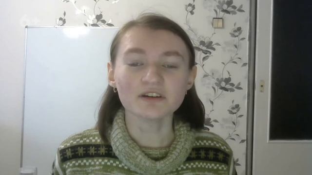 Стань гуру выступлений! Можно ли выступать перед людьми совсем без страха? Перестань бояться сцены смотреть онлайн