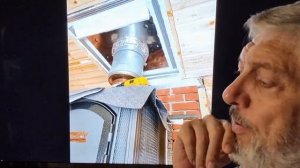 Противопожарные приморочки __ Жар Горыныч приземлился в Нью Йорке