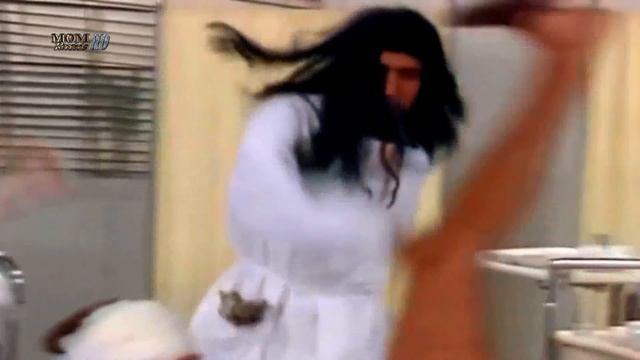 * Scotch | FHD | * смотреть онлайн