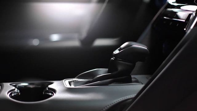 All New 2020 Toyota Harrier Premium Interior | 2020トヨタハリアーフェイスリフトプレミアムインテリア | 2020トヨタハリアーフェイスリフト価格 смотреть онлайн