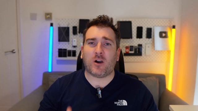 iPhone 15 Release Date and Price – NEW CAMERA Technology Revealed!! смотреть онлайн