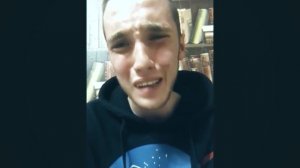 Собриоторий. Обратная сторона луны / Максим Сафин