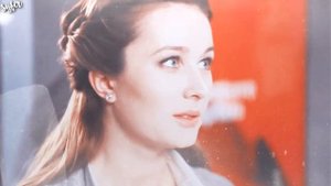 ►Маша & Костя►Люблю до безумия