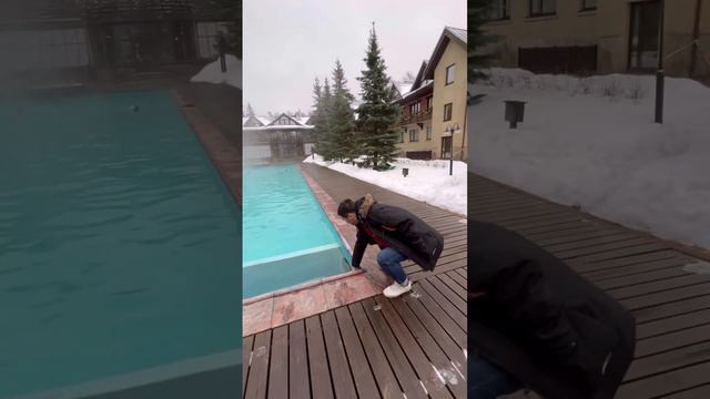 Идеальное место для загородного отдыха #питер #кудасходитьвпитере #кудасходить #гдеотдохнуть