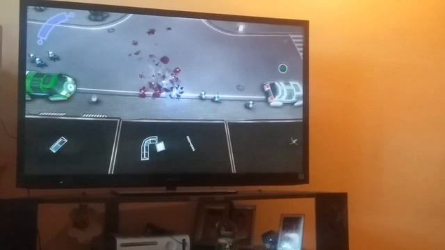 Spare ware смотреть онлайн