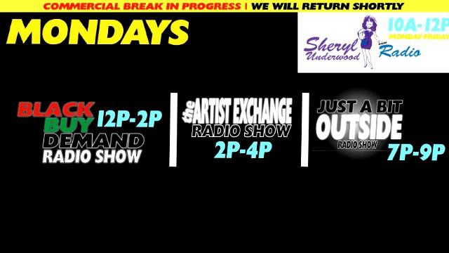 Conflict Resolution Radio Show (12/16/2018) смотреть онлайн