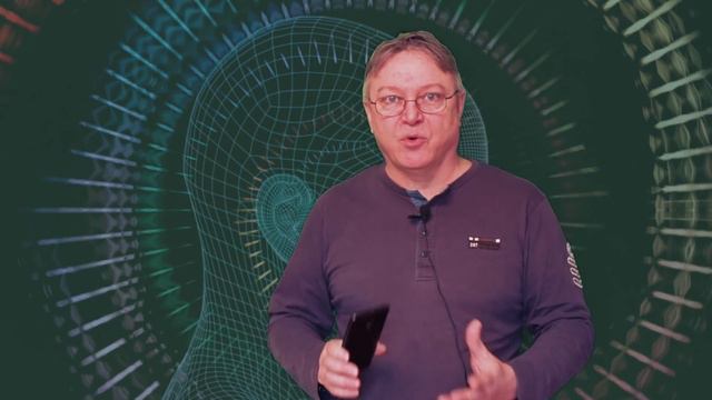 Психология успеха 18+ Борис Зубков о саморазвитии личности смотреть онлайн