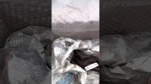 Новинки !!! Пионы, обзор посылки от Жукова!