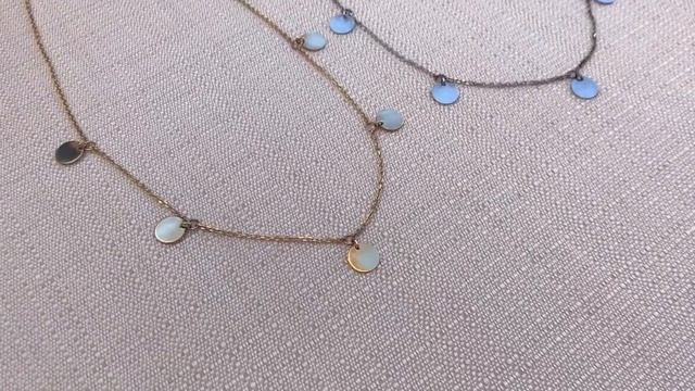 Золотые цепочки смотреть онлайн