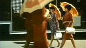 Группа "Республика"  "Клоуны".