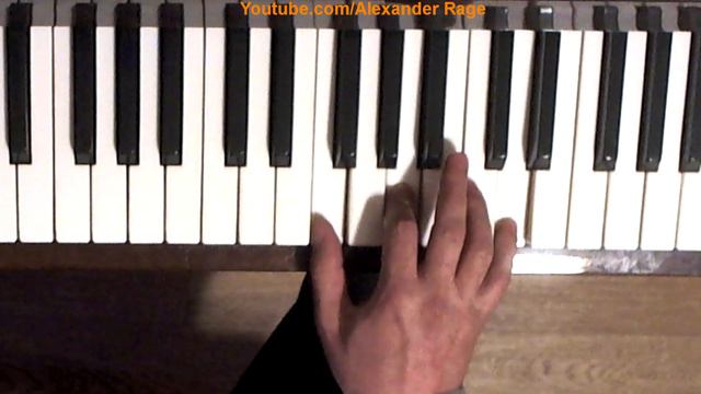 Море море-Ю.Антонов (кавер песня)