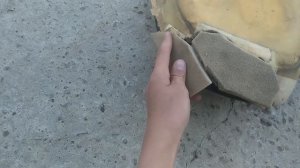 Перетяжка сиденья, скутера Honda Dio 27,28