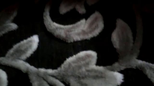 Плетение из резинок браслет французкая коса смотреть онлайн