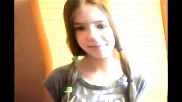 Привет| Примите меня на Ю-Туб??? смотреть онлайн