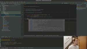 Symfony 6 / Урок 3 / Тестирование (PHPUnit + PhpStorm + TDD)