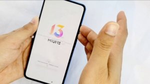 All Xiaomi frp lock bypass (Miui-13) // Xiaomi 11 Lite 5G Google account bypass, without pc *2022