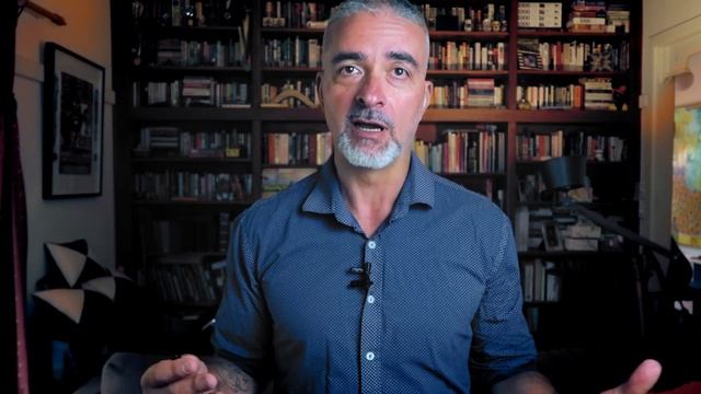 Ormonde Jayne, Osmanthus - Review смотреть онлайн