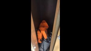 Полный совдеп. Наш круиз по Волге: каюта за 30000 руб. выглядит как купе. Но было много хорошего