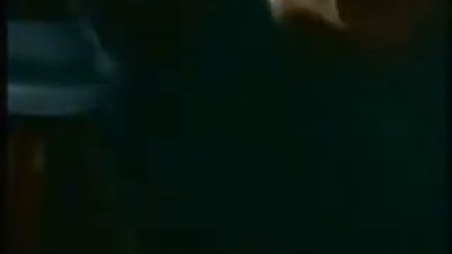 Транзит Городские Истории 24 02 2009 p4 смотреть онлайн