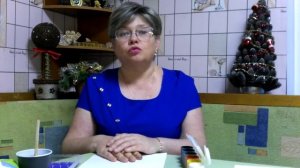 "Нетрадиционные техники рисования"