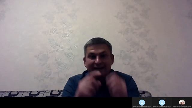 Тренинги и обучение риэлторов | Аукционный метод продажи недвижимости Романа Павловского