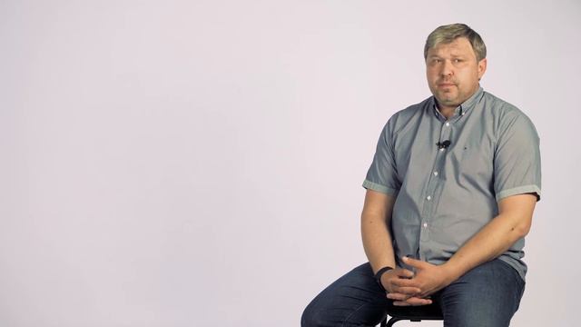 STARTCOLOR. Presentation of the technology of color matching with help of artificial intelligence. смотреть онлайн