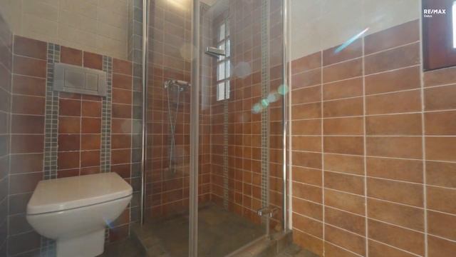 Prodej chalupy s pozemkem 391m2 realitní kancelář remax Delux brno realitní makléř Brno reality