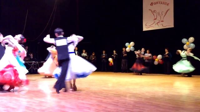 Европейская программа смотреть онлайн