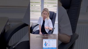 Стимуляция овуляции при ЭКО: синдром гиперстимуляции яичников