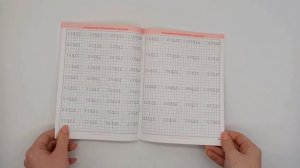 Математика. 4 класс. Комплексный тренажёр