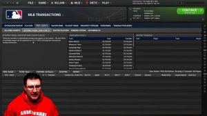 OOTP24: A FIRST LOOK! - Out of the Park Baseball 24