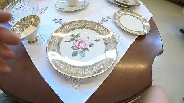 ГЕРМАНИЯ?ЕСТЬ ЕЩЁ МЕСТА ЦЕНЫ И КАЧЕСТВА - СОЦ.МАГАЗИН - ОБЗОР