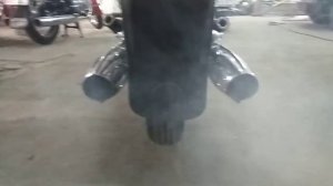 Мотоцикл CZ 350/472/6. Вторая жизнь в г. Орёл.