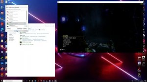 Horizon Zero Dawn No Audio - Sound FIX for PC