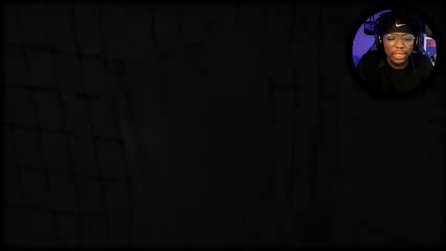 THIS DUDE MADE ME SCREAM (PAUSE) | Lights Camera Slaughter Prologue [ PSX Style Horror Game ] смотреть онлайн