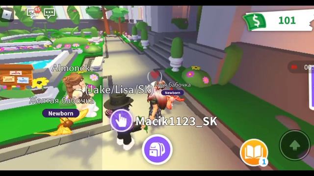 даю ride зелье новой "алой бабочке" смотреть онлайн