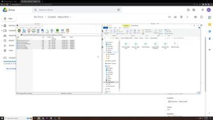 MM2 Cursor TUTORIAL | How to Install Roblox Cursor (Murder Mystery 2)