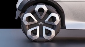 Blender for Car Design Course! for beginners :) #blender3d #cardesign