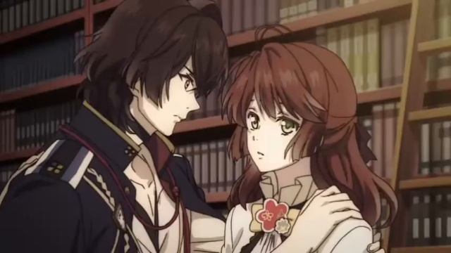 Демоны-лучше друзья девушек смотреть онлайн