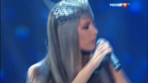 A'Studio и Slim (Centr) – «Далеко» (Новая волна 2016)