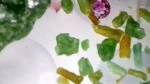 Природная виагра!