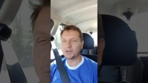 "Гимн верности клятве Гиппократа!" (Гимн медиков)