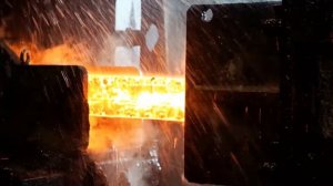 Кубань - мой край родной