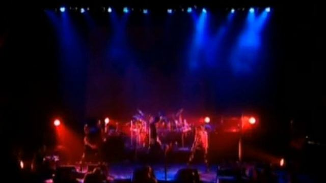 Mayhem - Crystallized Pain In Deconstruction смотреть онлайн