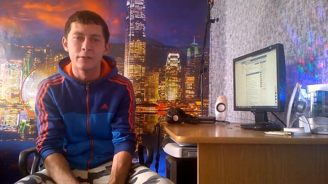 Виталя -ты мне лгала