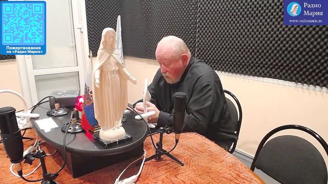 "Небезразличные вопросы" смотреть онлайн