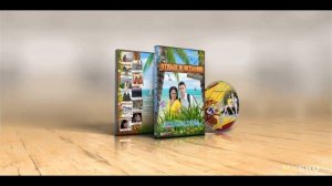 Подключение Blue-Ray привода | #Обзор
