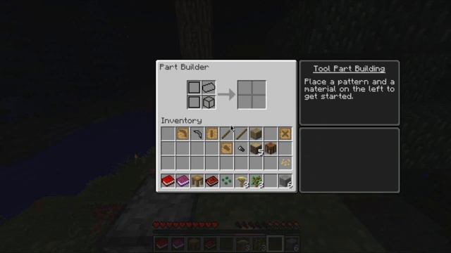 Az Ígéret Földje Nyomában #1 - Kalandjaink Kezdete смотреть онлайн