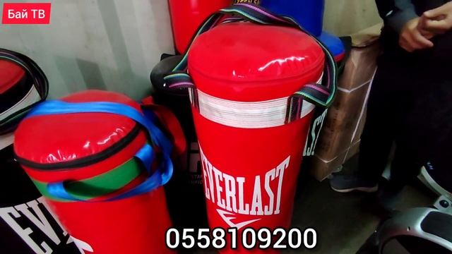 Кара-Суу базары! Спорт шаймандары!?? смотреть онлайн