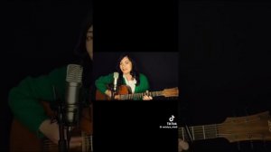 @ Наталья Влади классное исполнение песни под гитару